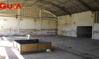 Imagem 4: Terreno à venda em Tabapuá em Caucaia