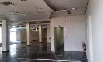 Imagem 7: Centro comercial para aluguel com 1400 metros quadrados em Socorro - São Paulo - SP