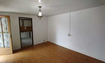 Imagem 7: Apartamento com 2 quartos para alugar por R$ 1400.00, 122.40 m2 - PORTAO - CURITIBA/PR