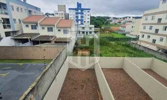 Imagem 2: SãO JOSé - Casa Padrão - Serraria