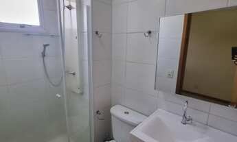 Imagem 5: Alugo lindo apartamento de 3 quartos com suite no condomínio Norte Parque Residencial