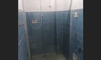 Imagem 7: Apartamento para venda com 41 metros quadrados com 1 quarto em Flamengo - Rio de Janeiro