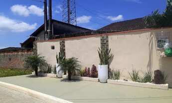 Imagem 2: Casa para venda com 2 quartos - Parque Guarani - Joinville - SC