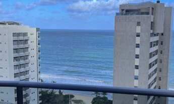 Imagem 4: Apartamento em Boa Viagem-90M²/3 Quartos/1 Suite/2 Vagas/Nascente/Oportunidade/Andar Alto