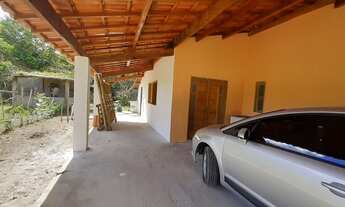 Imagem 3: Casa alugar Ipiaú