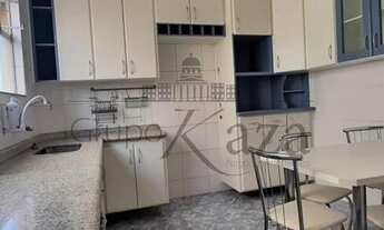 Imagem 7: Apartamento para venda possui 88 metros quadrados com 3 quartos