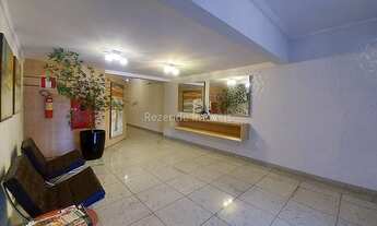 Imagem 2: Juiz de Fora - Apartamento Padrão - Santa Helena