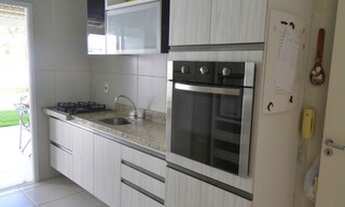 Imagem 6: Casa de Condomínio com 4 Quartos e 5 banheiros à Venda, 190 m² por R$ 750.000