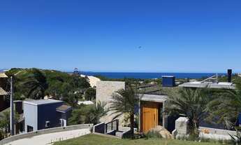 Imagem: Terreno à venda no bairro Areias de Macacu