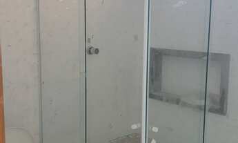 Imagem 6: Casa alugar Ipiaú