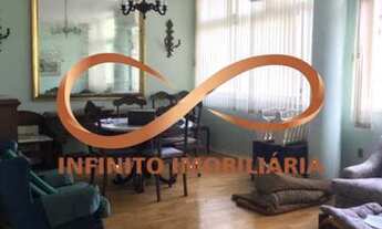 Imagem 2: Rio de Janeiro - Apartamento Padrão - Leblon