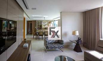 Imagem 4: Apartamento à venda, Ed. Faria de Queiroz, Rua Rio Verde, Carmo, Belo Horizonte