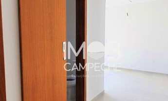 Imagem 6: Casa 4 Dormitórios sendo 3 Suítes no Campeche - Florianópolis SC