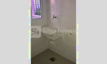 Imagem 6: Venda Apartamento CENTRO