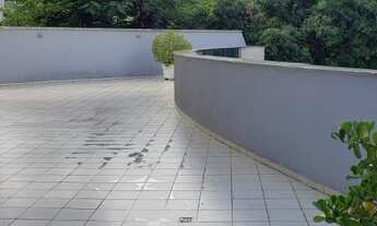 Imagem 4: Flat para aluguel possui 60 metros quadrados com 1 quarto em Copacabana - Rio de Janeiro