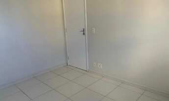 Imagem 5: Vendo excelente apartamento 2 quartos- Total Ville 2