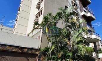 Imagem 3: SãO LEOPOLDO - Padrão - Centro