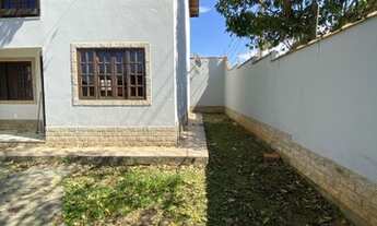 Imagem 2: Excelente Imóvel na Melhor Localização de Itatiaia com 3 Quartos