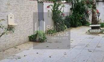 Imagem 5: CASA DUPLEX EM TTERRENO DE 600M² COM 420M² DE ÁREA EDIFICADA