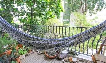 Imagem: APARTAMENTO RESIDENCIAL em SÃO PAULO