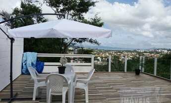 Imagem 7: Casa,VENDA,Córrego Grande,Florianópolis-COD3250