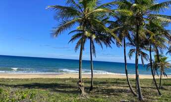 Imagem 4: Terreno / Lote em Águas de Sauípe - Porto de Sauípe