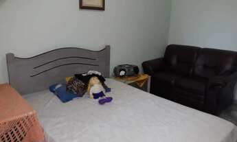 Imagem 6: CASA NO CENTRO DE IPERÓ