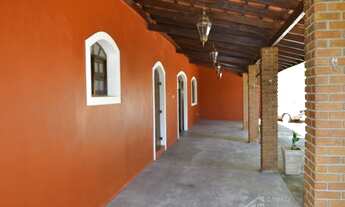 Imagem 4: SITIONazaré Paulista