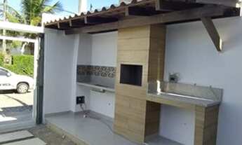 Imagem 6: Duplex independente com 4 quartos a 200 metros da praia de Costa Azul e Emissário de Rio d