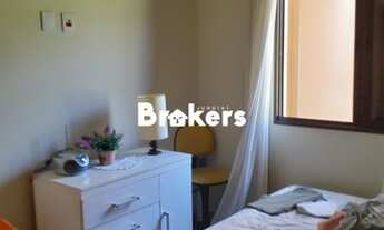 Imagem 7: CASA RESIDENCIAL em Louveira - SP, capivari