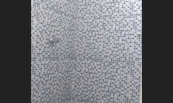 Imagem 6: Kitnet estilo apartamento c/ TV à cabo e Internet