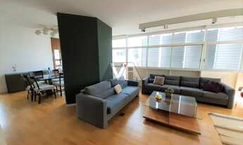 Imagem 2: Apartamento, Consolação - São Paulo