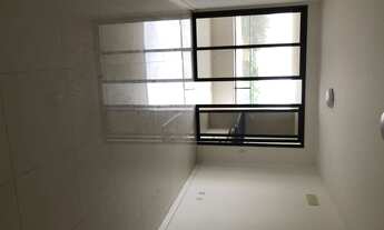 Imagem: Vendo apto no Saint Michel no Ilha Pura