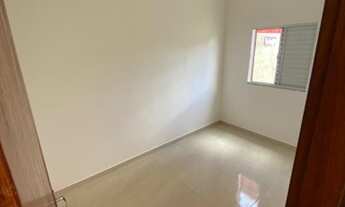 Imagem 7: Casa de condomínio com Piscina!