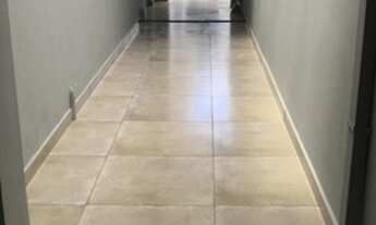 Imagem 6: Sobrado para venda tem 170 metros quadrados com 3 quartos em Parque Císper - São Paulo - S