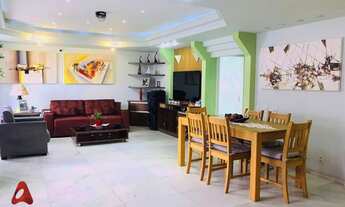 Imagem 3: Apartamento-À VENDA-Copacabana-Rio de Janeiro-RJ