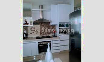 Imagem 7: Aluguel Casa JARDIM KARAIBA