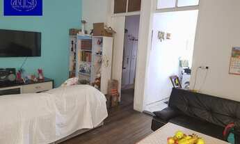 Imagem 2: Casa ampla com 10 quartos para alugar! CASA PARA RENDA