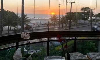 Imagem 2: Apartamento em Barra da Tijuca 47415