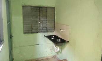 Imagem 4: Casa de aluguel Casa com 2 dormitórios