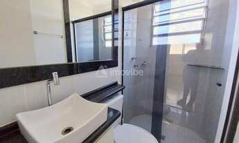 Imagem 4: AMERICANA - Apartamento Padrão - CONSERVA