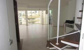 Imagem 3: Escola Planeta Azul Esc Inf, Metrô Fradique Coutinho, Shopping Casa e Móvel Outlet