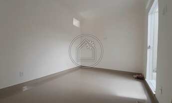 Imagem 3: Amplo apartamento, Icaraí, 2 quartos suítes. totalmente reformado