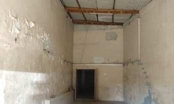 Imagem 4: Ponto comercial/Loja/Box para aluguel com 100 metros quadrados em Vila Mathias - Santos