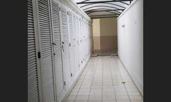 Imagem 6: Vendo Apartamento com 3 dormitórios