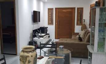 Imagem: Vendo Excelente casa em Serrinha - Ba. Povoado