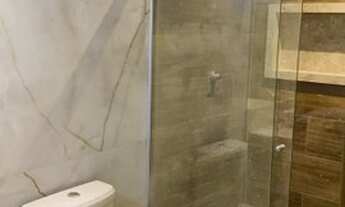 Imagem 6: Casa de Alto Padrão em Condomínio Moderno na Área Central de Petrolina