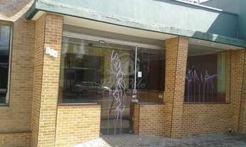 Imagem 2: Campinas - Casa Padrão - Jardim Chapadão