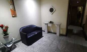 Imagem 3: Excelente apartamento com 2 dormitórios em Vila Isabel