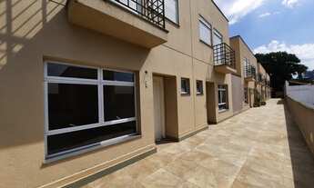 Imagem 3: Casa de condomínio Fechado- Próximo do Metro Butanta